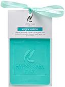 Ароматическое саше Hypno Casa Acqua Marina