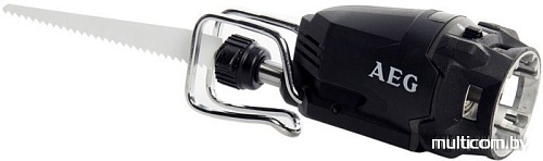 Набор оснастки AEG OmniPro 1 предмет [4935440725]