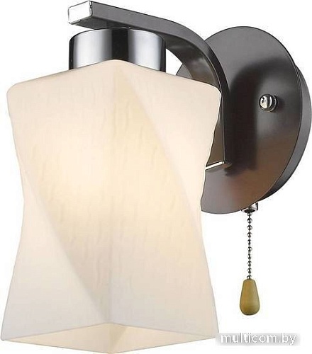 Бра Velante 271-121-01