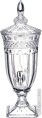 Стаканы, бокалы, рюмки Lefard Muza 691-001 (1.8 л)