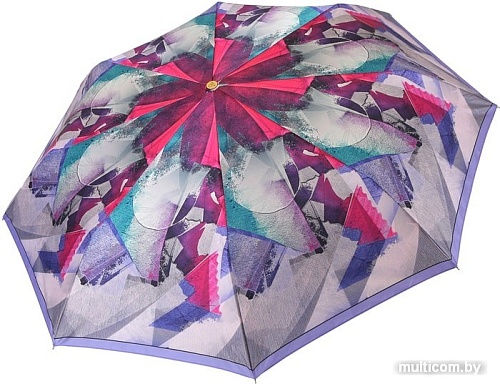 Зонт Fabretti L-20112-3