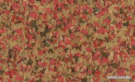 Сухой корм Tetra Goldfish Flakes 10 л