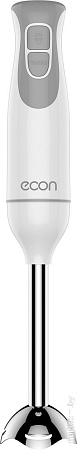 Погружной блендер Econ ECO-135HB