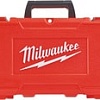 Кейс Milwaukee Holesaw Kit Box