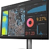 Монитор HP Z24f G3