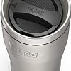 Термокружка THERMOS IS-1012 470 мл (металлик)