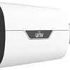 IP-камера Uniview IPC2314LE-ADF40KM-WL