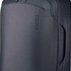 Чемодан-спиннер Thule Subterra 2 Checked Spinner 65L 3205050 68 см (dark slate)