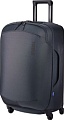 Чемодан-спиннер Thule Subterra 2 Checked Spinner 65L 3205050 68 см (dark slate)