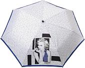 Зонт Fabretti P-20159-1