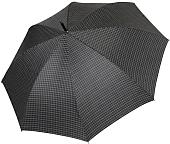 Зонт Fabretti 1932