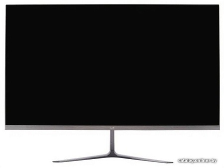 Монитор Leff 27FV100