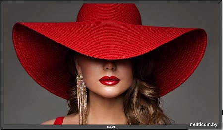 Информационная панель Philips 32BDL4650D/00