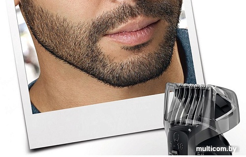 Машинка для стрижки Philips QG3340/16