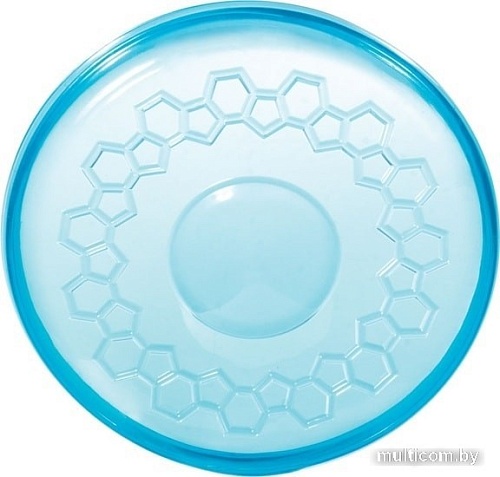 Игрушка для собак Triol Фрисби 23 см