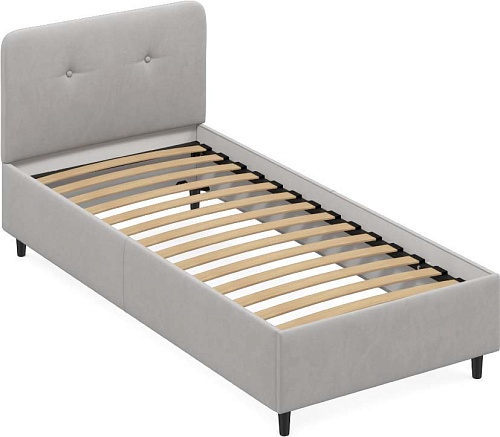 Кровать Moon Family 1253 К004725 90x200