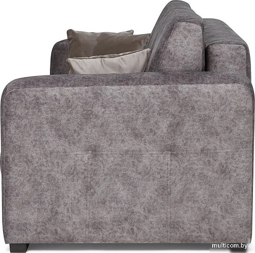 Диван Moon Family Манхэттен 115 80625053