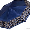 Зонт Fabretti S-20147-8