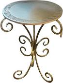 Подставка Saniji К6/1