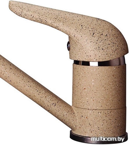 Смеситель GranFest 2124