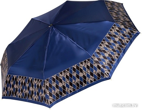 Зонт Fabretti S-20147-8