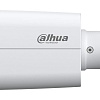 IP-камера Dahua DH-IPC-HFW2449TP-AS-IL-0600B