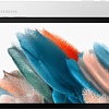 Планшет Samsung Galaxy Tab A8 LTE SM-X205 64GB (серебристый)