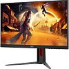 Игровой монитор AOC Gaming 24G4H