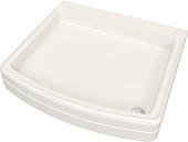 Душевой поддон Radomir Диана 108x140 1-11-2-0-0-062