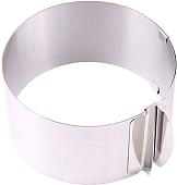 Форма для выпечки Darvish DV-H-147