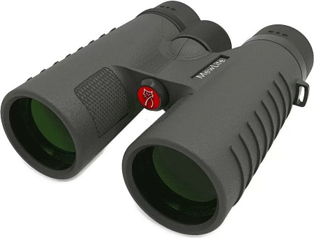 Бинокль Mewlite Climber 10x42 HD Roof