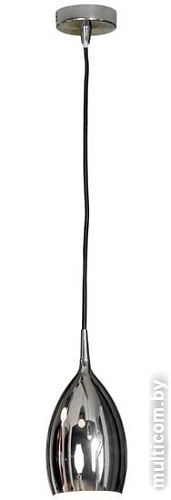 Подвесная люстра Lussole Collina GRLSQ-0706-01