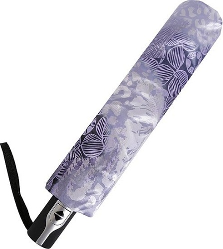 Зонт Fabretti L-20134-10