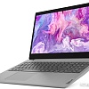Ноутбук Lenovo IdeaPad 3 15ARE05 81W40033RK