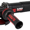 Угловая шлифмашина ELITECH AG 1412E E2213.050.00