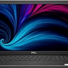 Dell Latitude 15 3520-273730367