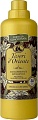 Кондиционер для белья Tesori d'Oriente Ваниль и имбирь 760 мл