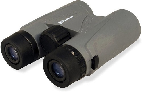 Бинокль Levenhuk Karma Plus 12x32 [67710]