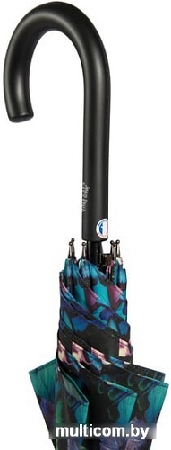 Jean Paul Gaultier 1236-LA Sakura