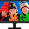 Монитор Philips 193V5LSB2/10