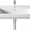 Умывальник Roca Dama 85x46 (327781000)