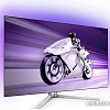 Игровой монитор Philips 42M2N8900/01
