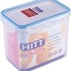Контейнер Hitt H241015