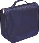 Косметичка Dewal Beauty Вояж BG-207
