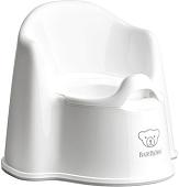 Детский горшок BabyBjorn 552.21