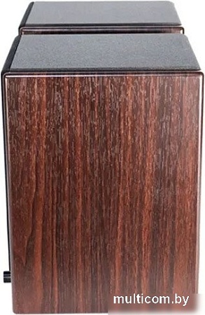 Акустика Microlab Solo 3