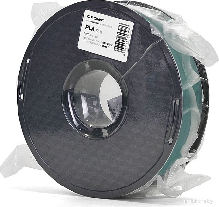 Пластик CrownMicro CM-FILPLAS006G