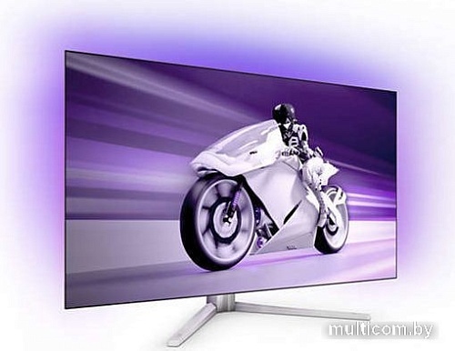 Игровой монитор Philips 42M2N8900/01