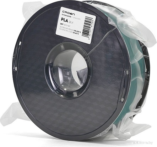 Пластик CrownMicro CM-FILPLAS006G