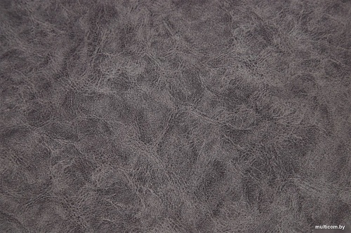 Диван Moon Family Манхэттен 115 80625053